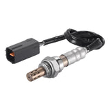 Downstream O2 Oxygen Sensor For 2010-2013 Mazda3 2.0L 2003-2005 Mazda 6 2.3L 3x - product image 1