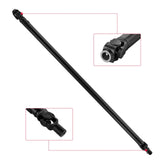 Downstream O2 Oxygen Sensor For 2010-2013 Mazda3 2.0L 2003-2005 Mazda 6 2.3L 3x - product image 7