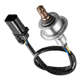 Downstream O2 Oxygen Sensor For 2010-2013 Mazda3 2.0L 2003-2005 Mazda 6 2.3L 3x - product image 12