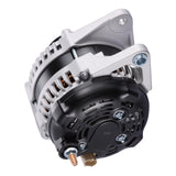 Alternator 150 Amp for 2003-2005 Chrysler PT Cruiser Dodge Neon 2.4L 11040 421000-0200 - product image 1
