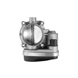 Throttle Body for Chrysler 300 2.7L 3.5L Dodge Avenger 2006-2010 4861691AA TB1038 - product image 1