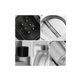 Throttle Body for Chrysler 300 2.7L 3.5L Dodge Avenger 2006-2010 4861691AA TB1038 - product image 3