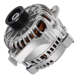 Alternator for Lincoln Town Car Ford Crown Victoria 2003 2004 2005 V8 4.6L 8315 8315N - product image 8