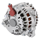Alternator for Lincoln Town Car Ford Crown Victoria 2003 2004 2005 V8 4.6L 8315 8315N - product image 9