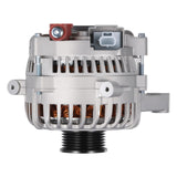 Alternator for Lincoln Town Car Ford Crown Victoria 2003 2004 2005 V8 4.6L 8315 8315N - product image 10