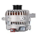 Alternator for Lincoln Town Car Ford Crown Victoria 2003 2004 2005 V8 4.6L 8315 8315N - product image 11