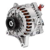 Alternator for Lincoln Town Car Ford Crown Victoria 2003 2004 2005 V8 4.6L 8315 8315N - product image 12