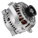 Alternator for Lincoln Town Car Ford Crown Victoria 2003 2004 2005 V8 4.6L 8315 8315N - product image 13