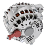 Alternator for Lincoln Town Car Ford Crown Victoria 2003 2004 2005 V8 4.6L 8315 8315N - product image 14