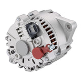 Alternator for Ford Mustang 2001 2002 2003 2004 220A/12V CW Rotation 6-Groove AFD0075-220 - product image 11