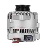 Alternator for Ford Mustang 2001 2002 2003 2004 220A/12V CW Rotation 6-Groove AFD0075-220 - product image 12
