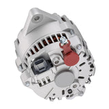 Alternator for Ford Mustang 2001 2002 2003 2004 220A/12V CW Rotation 6-Groove AFD0075-220 - product image 13