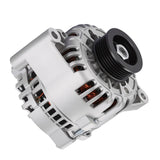 Alternator for Ford Mustang 2001 2002 2003 2004 220A/12V CW Rotation 6-Groove AFD0075-220 - product image 14