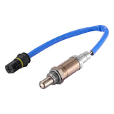 Oxygen Sensor Replacement 13782 for 1997 Mercedes-Benz E420 4.2L Front/Rear - product image 1
