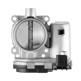 Electronic Throttle Body Assembly Direct for 2013-2014 Ford Escape 2.0L - product image 1