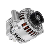 Alternator for Ford Escape 3.0L 2001-2004 For Mazda Tribute 3.0L 2001-2004 - product image 1