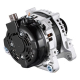 Alternator for 2002-2006 VW Golf 1.8L 2.0L 2007-2008 VW Bora 2.5L 11944 42091 - product image 1