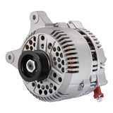 Alternator Assembly 130A 12V S6 CW 3G for Ford F-150 V8 4.6L 2002 7776N - product image 1