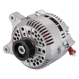 130A 12V S6 CW Alternator for Ford Super Duty 5.4L 2004 7776N 321-1772 7776 - product image 1