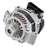 3x Alternator for Mazda 6 2006-2007 2.3L 110A 6-Groove L4 11169 L3M6-18-300A A003TJ3281 - product image 1