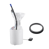 for 2005-2008 Mini Cooper 1.6L L4 Fuel Pump Module Assembly with Sending Unit E2581M - product image 1
