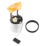 Electric Fuel Pump Module Assembly for 2003-2005 Mercedes-Benz E320 3.2L - product image 1