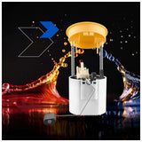 Electric Fuel Pump Module Assembly for 2003-2005 Mercedes-Benz E320 3.2L - product image 2
