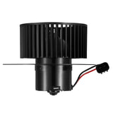 Front HVAC Heater Blower Motor Wheel Fan for 1981 Ford F-250 6.6L 700014 - product image 1