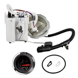 Front HVAC Heater Blower Motor Wheel Fan for 1981 Ford F-250 6.6L 700014 - product image 4