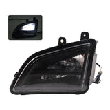 Left Fog Light for 2018-2024 Volvo VNL 82775826 – product image