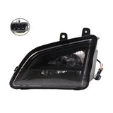 Left Fog Light for 2018-2024 Volvo VNL 82775826 – product image 2