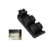 Master Power Window Switch for 2011-2014 Toyota Camry Prius 84040-33100 – product image