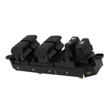 Master Power Window Switch for 2011-2014 Toyota Camry Prius 84040-33100 – product image 3