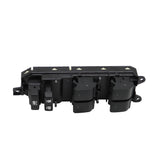 Master Power Window Switch for 2011-2014 Toyota Camry Prius 84040-33100 – product image 4