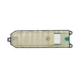 Master Power Window Switch for 2011-2014 Toyota Camry Prius 84040-33100 – product image 5