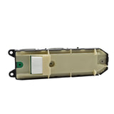 Master Power Window Switch for 2011-2014 Toyota Camry Prius 84040-33100 – product image 6