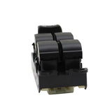 Master Power Window Switch for 2011-2014 Toyota Camry Prius 84040-33100 – product image 7