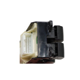 Master Power Window Switch for 2011-2014 Toyota Camry Prius 84040-33100 – product image 8