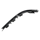 84052264 Front Left Driver Side Bumper Filler For 2016 -2018 Chevy Silverado1500 – product image