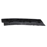 84052264 Front Left Driver Side Bumper Filler For 2016 -2018 Chevy Silverado1500 – product image 2