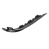 84052264 Front Left Driver Side Bumper Filler For 2016 -2018 Chevy Silverado1500 – product image 3