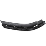 84052264 Front Left Driver Side Bumper Filler For 2016 -2018 Chevy Silverado1500 – product image 4