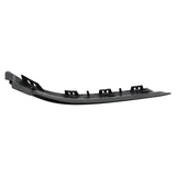 84052264 Front Left Driver Side Bumper Filler For 2016 -2018 Chevy Silverado1500 – product image 5