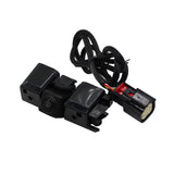 84143039 Rear View Backup Parking Camera For 2015-2021 Chevy Colorado GMC Canyon 22896940 – product image 2