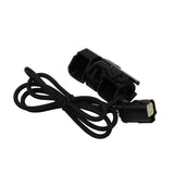 84143039 Rear View Backup Parking Camera For 2015-2021 Chevy Colorado GMC Canyon 22896940 – product image 3