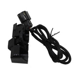 84143039 Rear View Backup Parking Camera For 2015-2021 Chevy Colorado GMC Canyon 22896940 – product image 4
