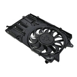 84523873 For Chevrolet Malibu 1.5L L4 2021 2022 Radiator Cooling Fan Assembly – product image