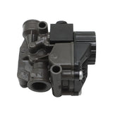 ABS Modulator Valve for Volvo Paccar Bendix M-40HF K056040 – product image