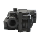 ABS Modulator Valve for Volvo Paccar Bendix M-40HF K056040 – product image 2