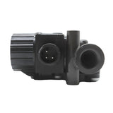 ABS Modulator Valve for Volvo Paccar Bendix M-40HF K056040 – product image 3